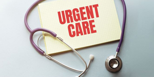 United Care Medical Group giúp quý vị tìm các trung tâm khám khẩn cấp