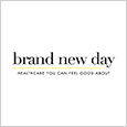 Brand New Day