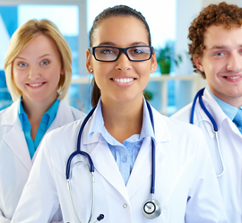 medical_care_image